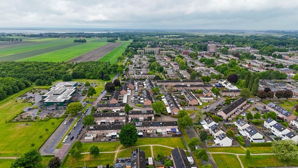 Medium property photo - Atlas 28, 9602 NB Hoogezand